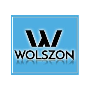Infoinwest.pl